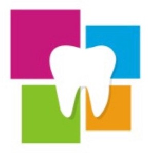 Global Dental Centre