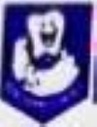 Goyal Smile Dental Care