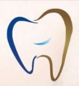 Dr. Ravi Seemanshu Dev (HRVS Multispeciality Dental Clinic)