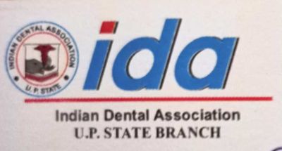 Shree Dental Care – Dr. Sachin Prakash