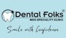 Dental Folks