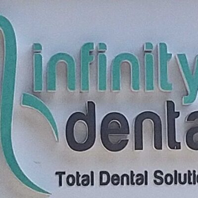 Infinity Dental