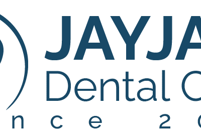Jay Jays Dental Clinic (Dr. Jayath Jayarajan)