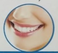 Kailash ENT & Dental Care Centre