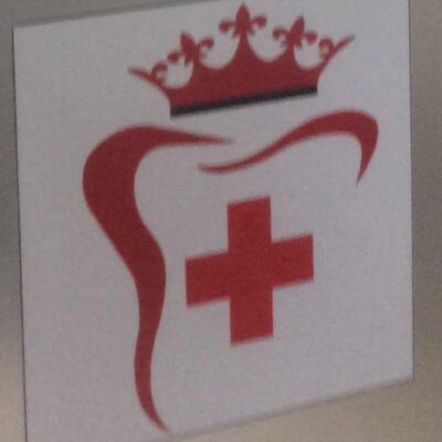 Kings Dental Hospital And Polyclinic
