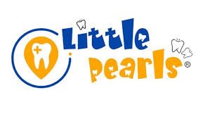 LITTLE PEARLS Dental Clinic