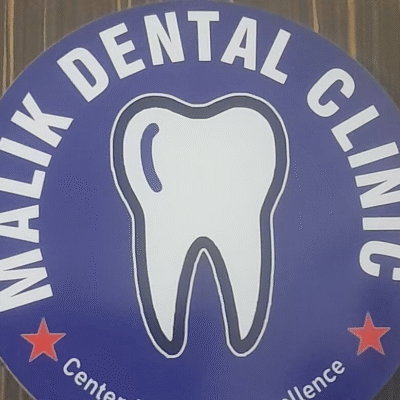 Malik Dental Clinik