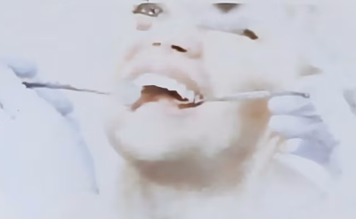 Modern Dental Clinic