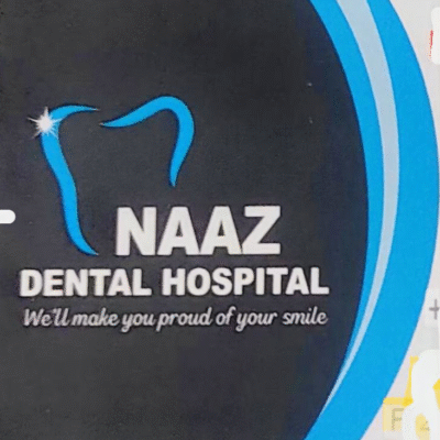 Naaz Dental Care