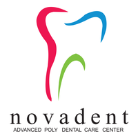 Novadent Advanced Poly Dental Care Center