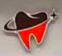 Om Dental Hospital