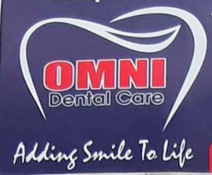 Omni Dental Care