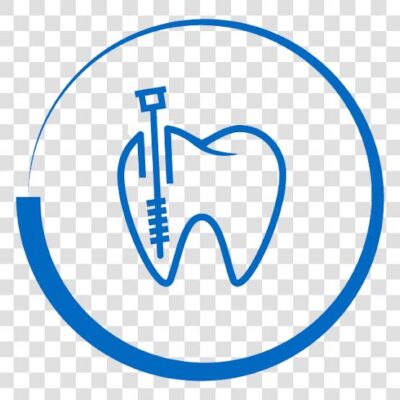 Root Care Multi Speciality – Dental Care & Root Canal Center