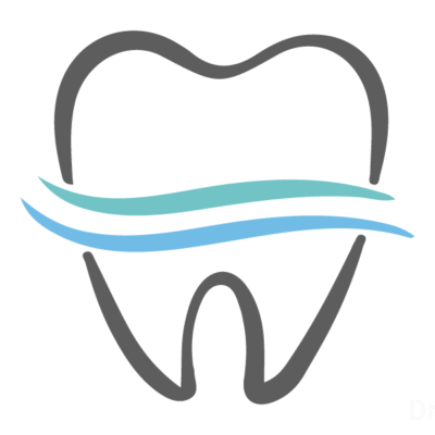 Salecha Dental Clinic