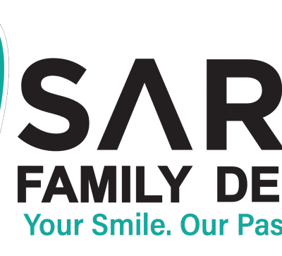 Sarco Family Dentistry