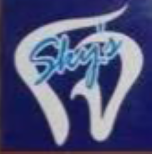Sky’s Smile Dental Centre
