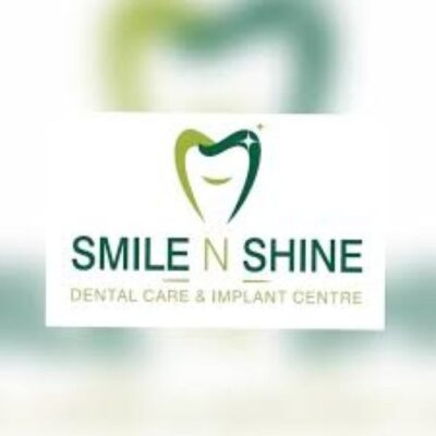 Smile N Shine Dental Care