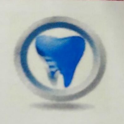 Smile Miles Dental Clinic