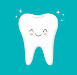 Mehrotra Dental Care Centre