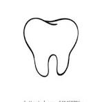 Impact Dental Clinic