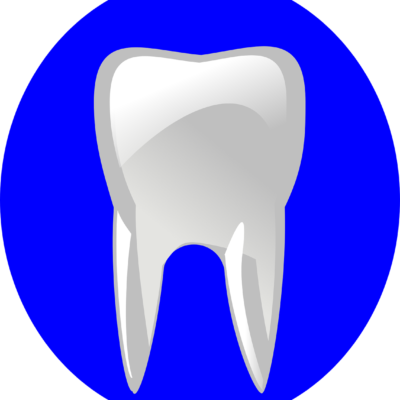 Prakash Dental Clinic