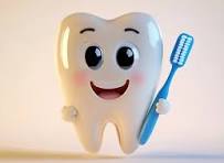 Raman Mahindra Dental Surgeon