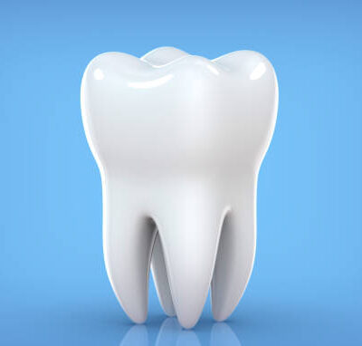 Multi Specialists Dental Lab