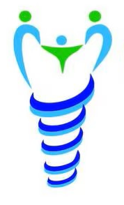 Total Dental Care And Implant Centre