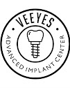 Vee Yes Dental Care