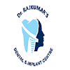Rajkumar’s Dental & Implant Centre