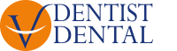 V Dentist Dental Care