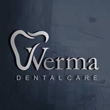 Verma Chikitsalya Dental Care Center