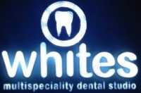 Whites Dental Studio