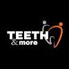 Teeth & More Dental Spa