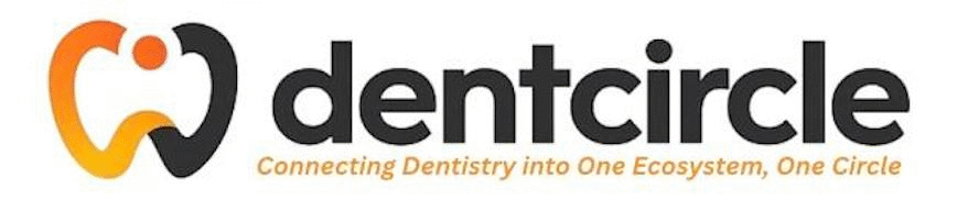 dentcircle.in