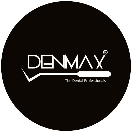 Denmax Logo
