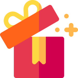 Picture of Free Gifts