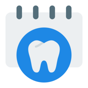 Picture of Book a Slot