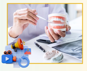 DIY-Digital Marketing